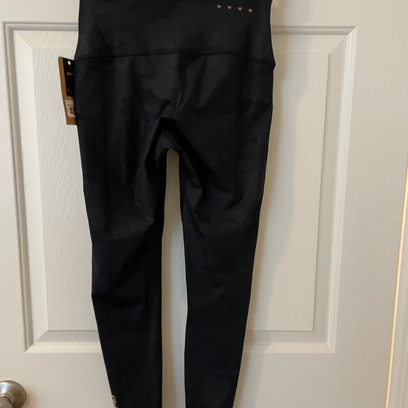 Leggings RPM - Picture 2 of 4